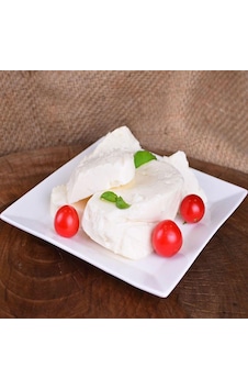 Gurmepark Salamura Keçi Peyniri 5 KG Gurmepark Salamura Keçi Peyniri 5 KG