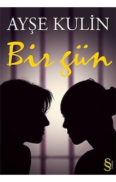 Bir Gün Kitap Bir Gün Kitap