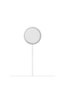 Apple MGD74TU/A 1 M Magsafe Şarj Aygıtı Apple MGD74TU/A 1 M Magsafe Şarj Aygıtı