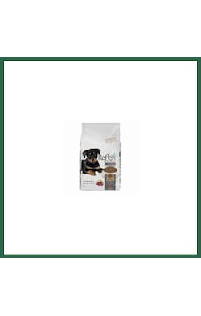 Reflex Kuzulu Ve Pirinçli Yavru Köpek Maması 15 Kg Bzs01 Reflex Kuzulu Ve Pirinçli Yavru Köpek Maması 15 Kg Bzs01