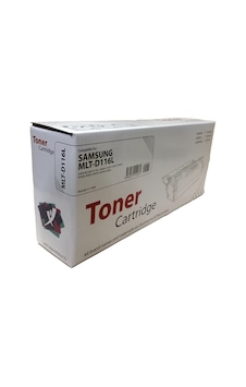 Samsung Mlt-d116l  Uyumlu  Toner