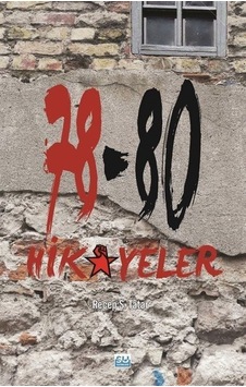 78 - 80 Hikayeler - Recep S. Tatar - Su Yayınları 78 - 80 Hikayeler - Recep S. Tatar - Su Yayınları