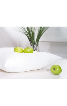 Altınbaşak Silikon Yastık 800 G 50 x 70