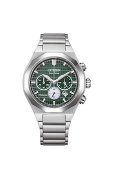 Ca4691-59x Citizen Titanyum Erkek Kol Saati Metalik Ca4691-59x Citizen Titanyum Erkek Kol Saati Metalik