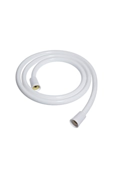 St Plastik Duş Spirali 1/2 - 1/2 150 Cm Diğer St Plastik Duş Spirali 1/2 - 1/2 150 Cm Diğer