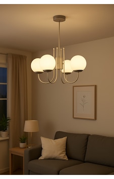 Zerrin Modern Tasarım Salon Yemek Odası Mutfak Gri Renk Beyaz Camlı Sarkıt 4 Lü Avize Gri Beyaz Gri Beyaz Zerrin Modern Tasarım Salon Yemek Odası Mutfak Gri Renk Beyaz Camlı Sarkıt 4 Lü Avize Gri Beyaz Gri Beyaz