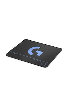 Hadron Zr924 Mouse Pad 250 X 290 Mm G Model Hadron Zr924 Mouse Pad 250 X 290 Mm G Model