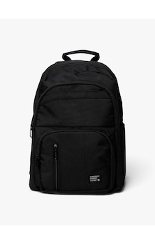 6w Casual Laptop Bpck 6pr Sıyah Uniseks Siyah Çanta - 102709885