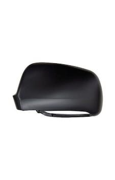 SPJ MAX V-1218 A3 A4 A6 Ayna KapağI 95 00 Sağ SPJ MAX V-1218 A3 A4 A6 Ayna KapağI 95 00 Sağ