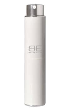 Beter Elite Fiber Parfüm Atomizörü 5 Ml 8412122641320 Beter Elite Fiber Parfüm Atomizörü 5 Ml 8412122641320