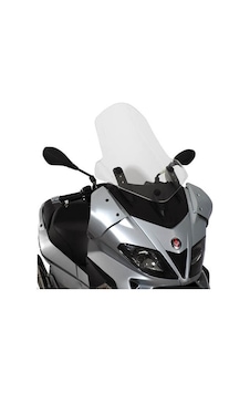 Kappa Kd351st Gılera Nexus 300500 0614 Ruzgar Sıperlık