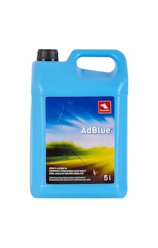 Petrol Ofisi Adblue - 5 Litre Petrol Ofisi Adblue - 5 Litre