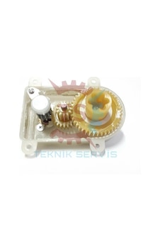 Homend Uyumlu 2803 Functionall Blender Seti Dişli Grubu Homend Uyumlu 2803 Functionall Blender Seti Dişli Grubu