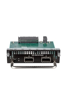 D-lınk Dxs-3600-em-stack Genısleme Unıtesı D-lınk Dxs-3600-em-stack Genısleme Unıtesı