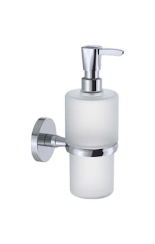 DUXXA NATURA SIVI SABUNLUK