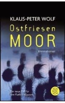 Ostfriesenmoor - Fischer Verlag Ostfriesenmoor - Fischer Verlag