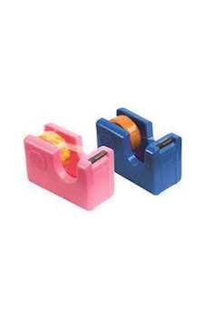 Brons Bant Kesme Makinesi Br-502 Brons Bant Kesme Makinesi Br-502