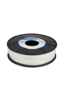Basf Ultrafuse Beyaz Pla Filament Basf Ultrafuse Beyaz Pla Filament
