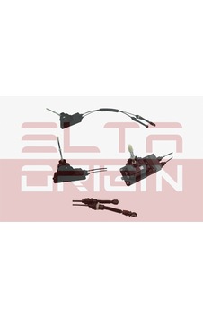 vites Kumanda Kolu Komple Telli Dacia Duster 10-18, Lodgy 12 1.2 Tce H5f-1.5 Dci K9k Me vites Kumanda Kolu Komple Telli Dacia Duster 10-18, Lodgy 12 1.2 Tce H5f-1.5 Dci K9k Me