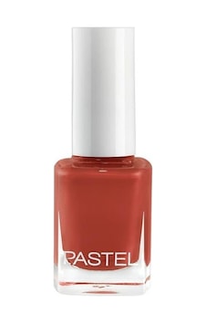 Pastel Oje No:251 Pastel Oje No:251