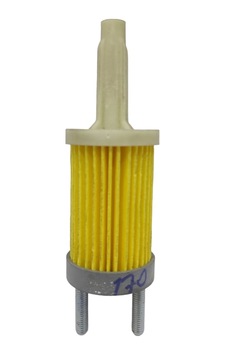 Dizel Yakıt Filtre Elemanı 170f 5hp