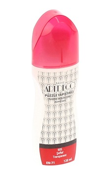 Artdeco 52R-905 Puzzle Yapıştırıcı 120 ML 5629532 Artdeco 52R-905 Puzzle Yapıştırıcı 120 ML 5629532