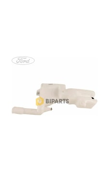 Cam Silecek Su Deposu Etransporter T76 13k163 Aa Ford Courıer Bm 14- Oem No: Et76 13k163 Aa