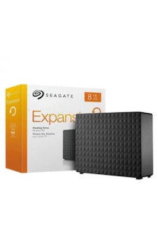 Harici Hdd Kutusu Seagate 3.0 16tb' Kadar Hdd Destekli Harici Hdd Kutusu Seagate 3.0 16tb' Kadar Hdd Destekli