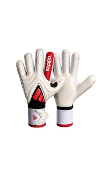 Adidas Copa Gl Lg 2 Kaleci Eldiveni Beyaz Adidas Copa Gl Lg 2 Kaleci Eldiveni Beyaz