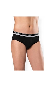 Abarta Erkek Pamuklu Likralı Slip Relax Külot Siyah - 1269a Açık Bej Abarta Erkek Pamuklu Likralı Slip Relax Külot Siyah - 1269a Açık Bej