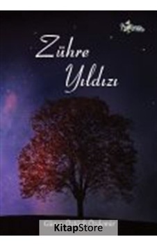 Zühre Yıldızı - Günay Öztürk Özdemir - Kültür Ajans Tanıtım ve Organizasyo Zühre Yıldızı - Günay Öztürk Özdemir - Kültür Ajans Tanıtım ve Organizasyo