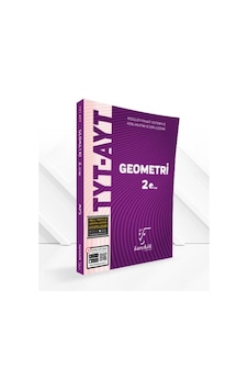Karekök Tyt-ayt Geometri 2. Kitap Mps Modüller Piramit Sistemi Karekök Tyt-ayt Geometri 2. Kitap Mps Modüller Piramit Sistemi