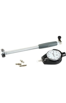 Silindir Komparatör Takımı Mitutoyo Model 35-50x0,01mm Silindir Komparatör Takımı Mitutoyo Model 35-50x0,01mm