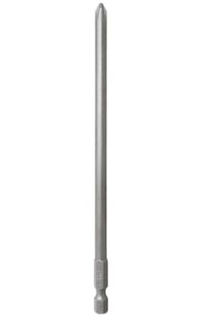 Pro-scr Scr03087 Bits Uç Yıldız Ph2 150  MM
