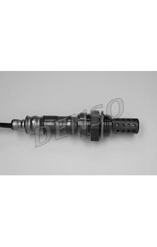 DENSO DOX0120 OKSİJEN SENSÖRÜ 106 306 406 / SAXO
