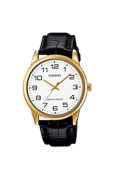Casio MTP-V001GL-7BUDF Erkek Kol Saati Casio MTP-V001GL-7BUDF Erkek Kol Saati