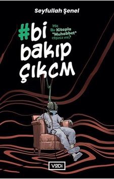 Bi Bakıp Çıkcm N11.7618 Bi Bakıp Çıkcm N11.7618