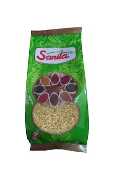 Kimyon Tane Cumin %1,5 Analiz 500 Gr Aktar Depo Kimyon Tane Cumin %1,5 Analiz 500 Gr Aktar Depo