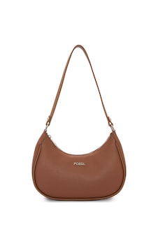 Fossil Kadın Omuz Çanta 05fo26y5108 Taba Fossil Kadın Omuz Çanta 05fo26y5108 Taba