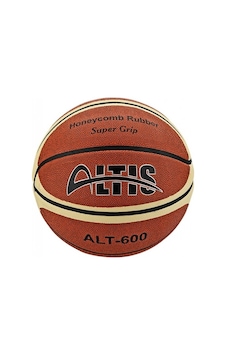 Altis Alt - 600 Basketbol Topu No:6 Altis Alt - 600 Basketbol Topu No:6