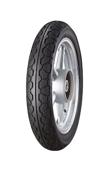 IRC NR-21 110/80-16 IRC NR-21 110/80-16