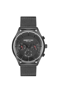Kenneth Cole KC51035003 Erkek Kol Saati Kenneth Cole KC51035003 Erkek Kol Saati