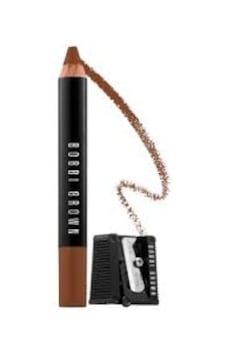 Bobbi Brown Retouching Face Pencil Deep 10