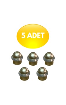 Metal Lüx Kapı Yer Zemin Tamponu Stoper Saten 3,5 Cm Kapı Tamponu 5 Adet Metal Lüx Kapı Yer Zemin Tamponu Stoper Saten 3,5 Cm Kapı Tamponu 5 Adet