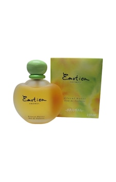 Emotion Floral Notes Kadın Parfüm EDT 75 ML Emotion Floral Notes Kadın Parfüm EDT 75 ML