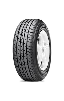 Hankook 225/60r16c 105/103t 6pr Radial Ra14 Yaz 2026 Hankook 225/60r16c 105/103t 6pr Radial Ra14 Yaz 2026