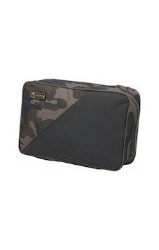 Prologic Avenger Padded Buzz Bar Bag L Prologic Avenger Padded Buzz Bar Bag L