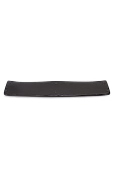 Nissan Navara Kaput Koruyucu 2005-2010