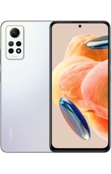 Yenilenmiş Redmi Note 12 Pro 8+256GB -C Kalite (12 Ay Garantili) Yenilenmiş Redmi Note 12 Pro 8+256GB -C Kalite (12 Ay Garantili)