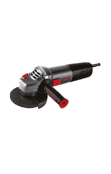 Grogh GRM1014V 1400W 125MM Avuç Taşlama Grogh GRM1014V 1400W 125MM Avuç Taşlama